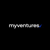 investors