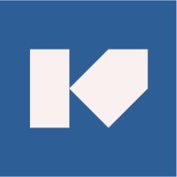 Katalyst Ventures
