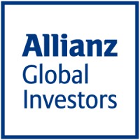 investors
