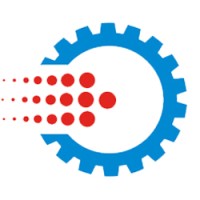 FasterCapital