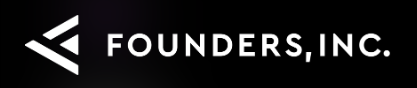 Founders Inc