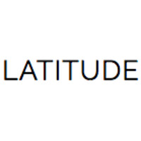 Latitude Ventures