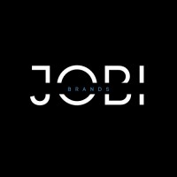Jobi
