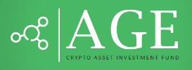 AGE Crypto