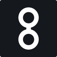 Graph Ventures