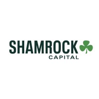 investors