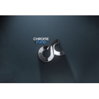 Chrome Capital