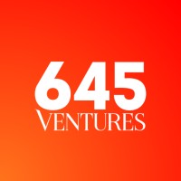 investors