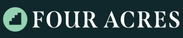 Four Acres Venture Capital