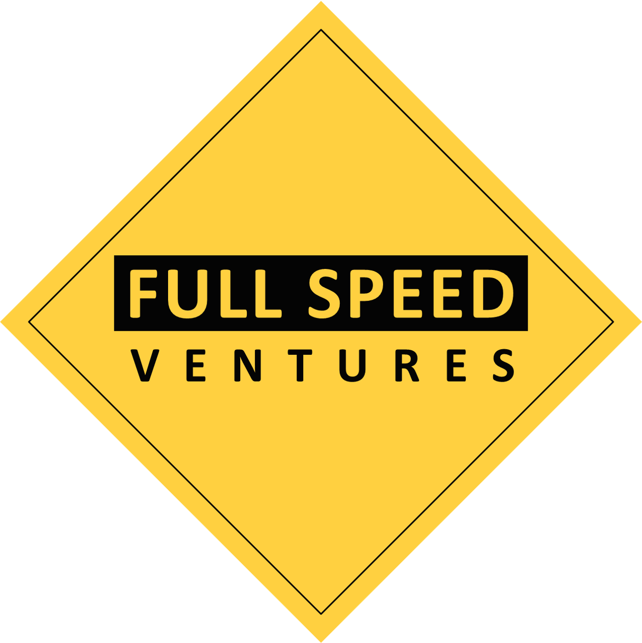 investors