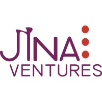 Jina Ventures