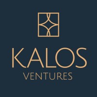 Kalos Ventures Management