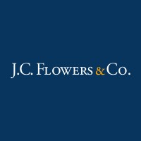 JC Flowers & Co