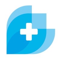 SwissHealth Ventures