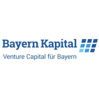 investors