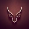 Oryx Fund