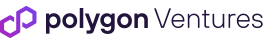 Polygon Ventures