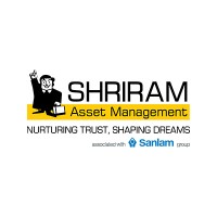 Shriram Asset Management