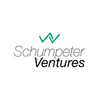 investors