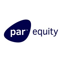investors