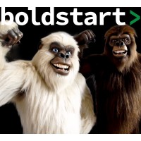 investors