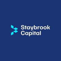 Staybrook Capital