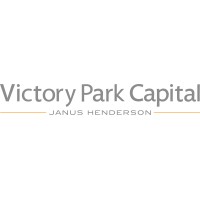 Victory Park Capital