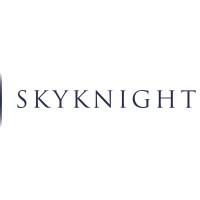 SkyKnight Capital
