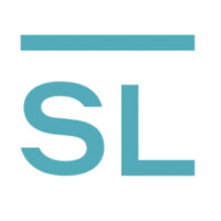 Starting Line Capital