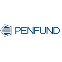 Penfund