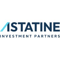 investors