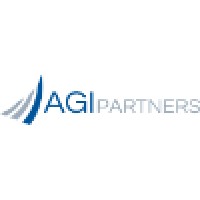 Ascend Global Investments