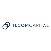TLCOM Capital