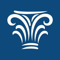 Northwestern Mutual Future Ventures