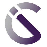 investors