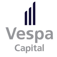 investors