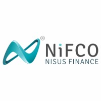 NiFCO - Nisus Finance Services