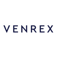 Venrex Investment Management
