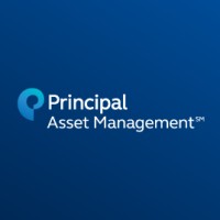 investors