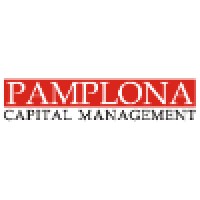 Pamplona Capital Management - Private Equity