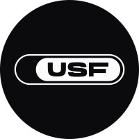 Ukrainian Startup Fund