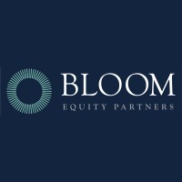 investors