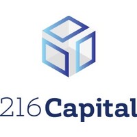 investors