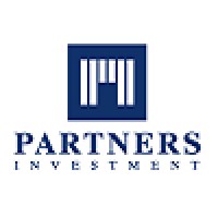 investors