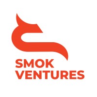 investors