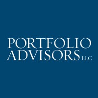 investors