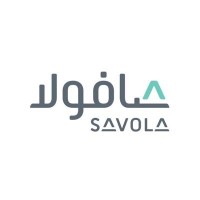 Savola