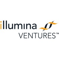 Illumina Ventures