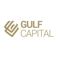 investors