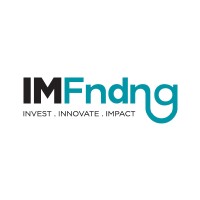 investors